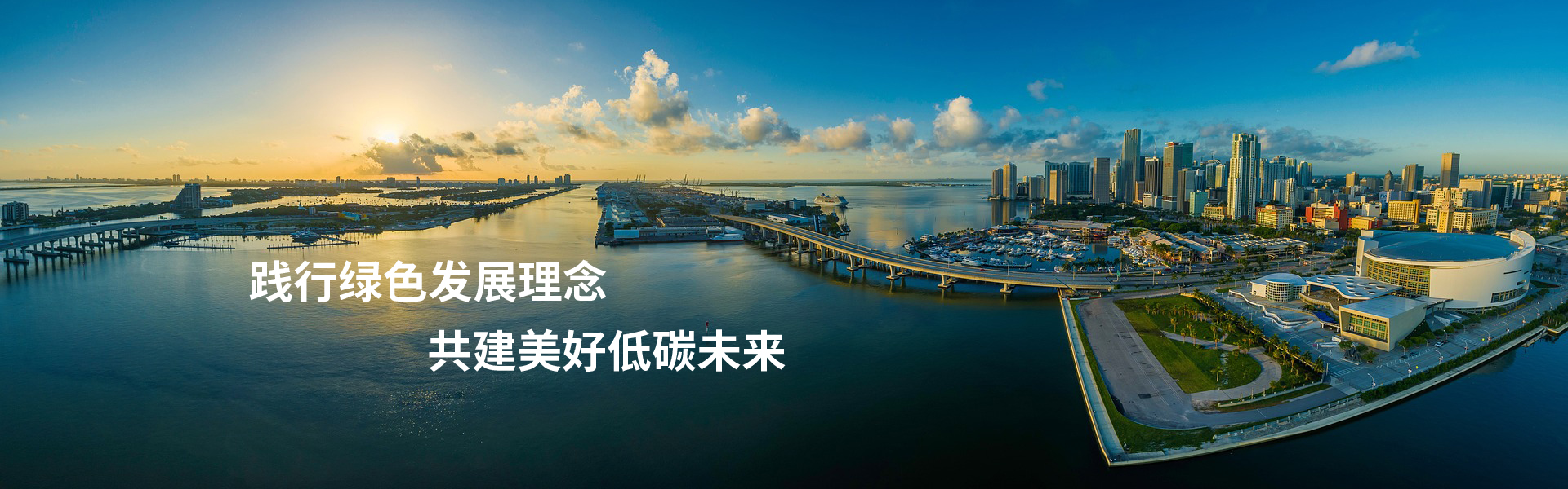 ���݆�Q�D